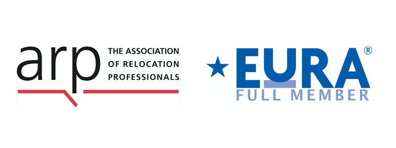 Logos_VR Associations we are members of